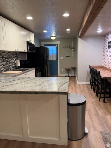 5677 W 6655 S, West Jordan, UT 84081