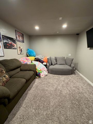 5677 W 6655 S, West Jordan, UT 84081