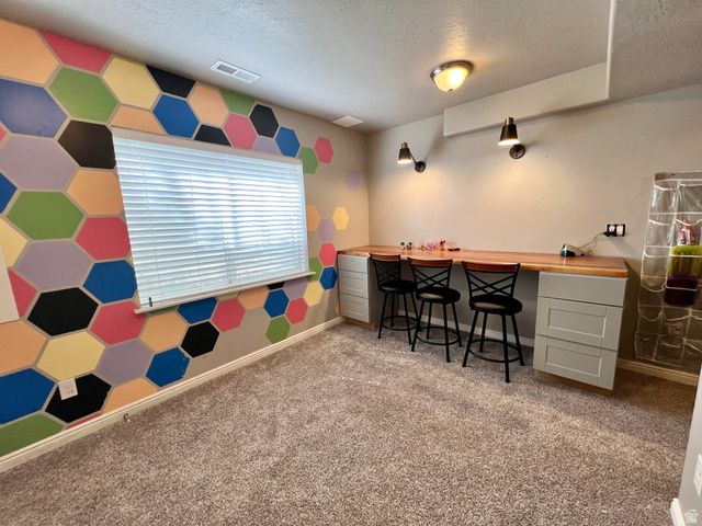 5677 W 6655 S, West Jordan, UT 84081