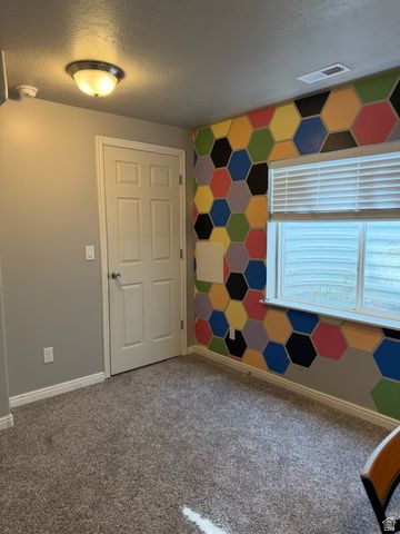 5677 W 6655 S, West Jordan, UT 84081