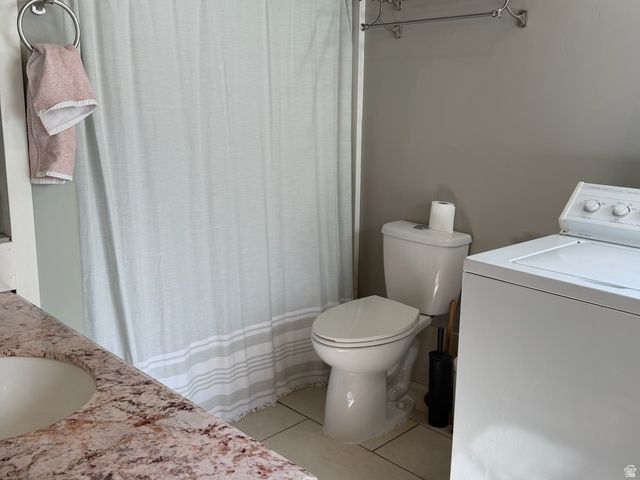 5677 W 6655 S, West Jordan, UT 84081