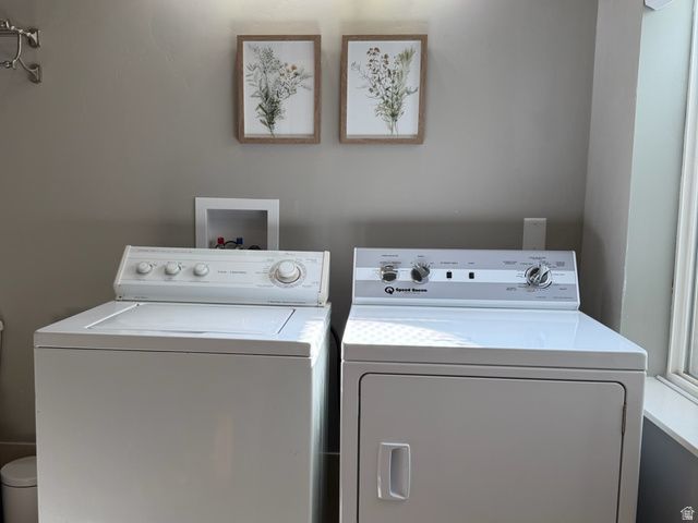 5677 W 6655 S, West Jordan, UT 84081