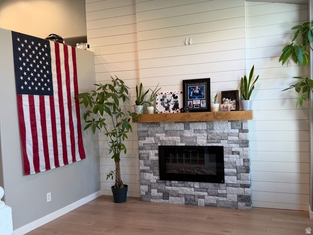 5677 W 6655 S, West Jordan, UT 84081
