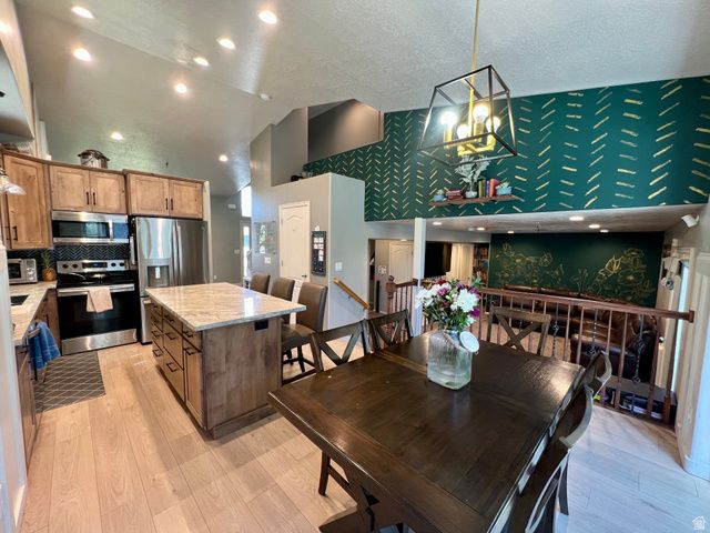 5677 W 6655 S, West Jordan, UT 84081