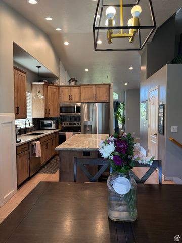 5677 W 6655 S, West Jordan, UT 84081