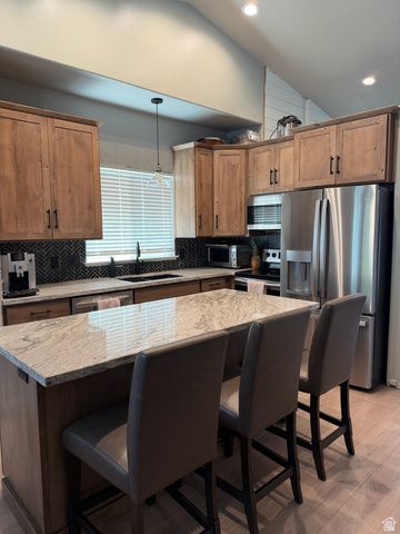 5677 W 6655 S, West Jordan, UT 84081