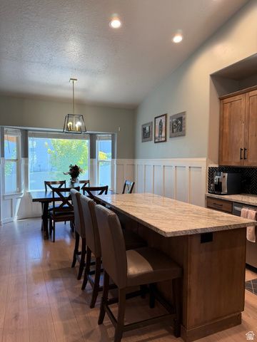 5677 W 6655 S, West Jordan, UT 84081