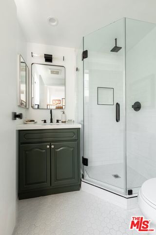 3832 W Avenue 43 11, Los Angeles, CA 90041