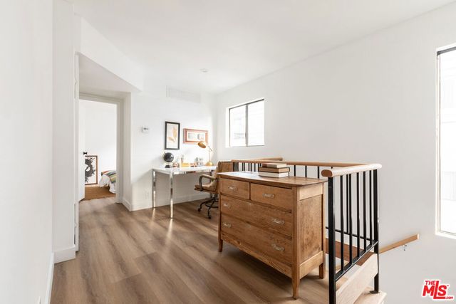 3832 W Avenue 43 11, Los Angeles, CA 90041