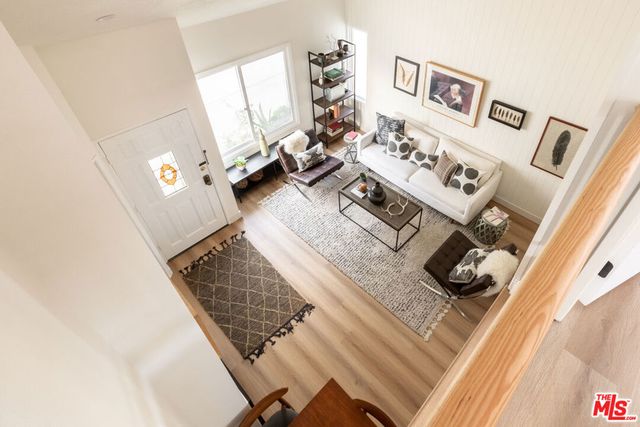 3832 W Avenue 43 11, Los Angeles, CA 90041