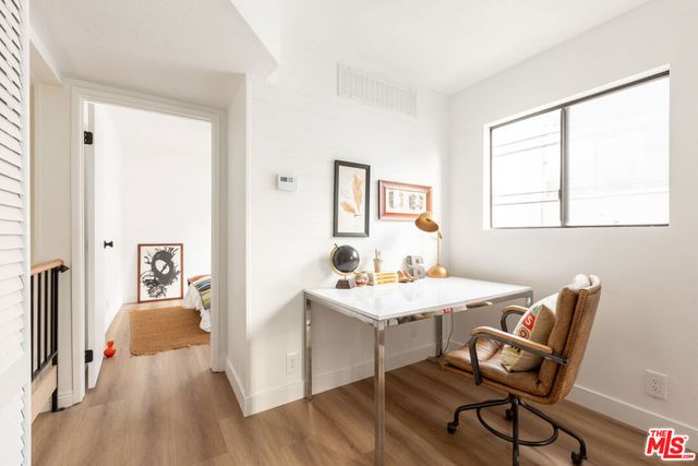 3832 W Avenue 43 11, Los Angeles, CA 90041