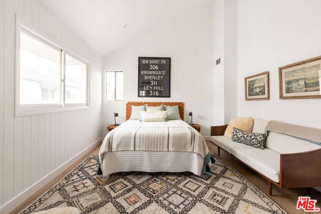 3832 W Avenue 43 11, Los Angeles, CA 90041