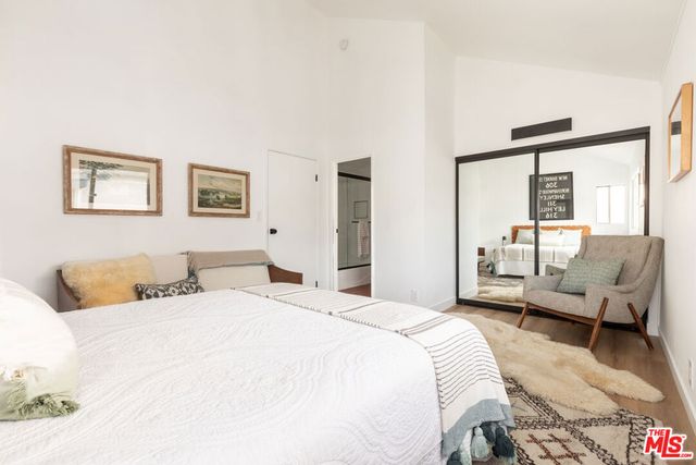 3832 W Avenue 43 11, Los Angeles, CA 90041