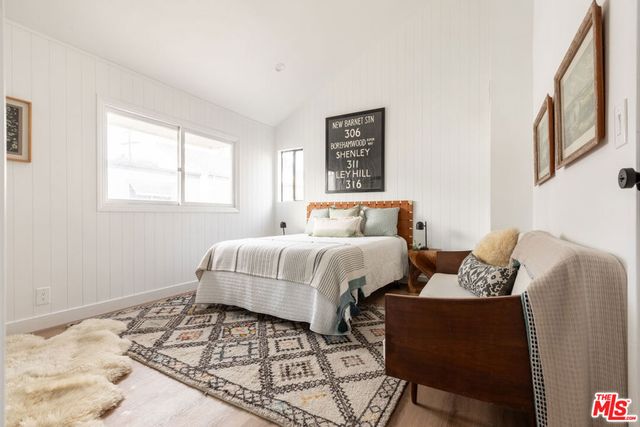 3832 W Avenue 43 11, Los Angeles, CA 90041