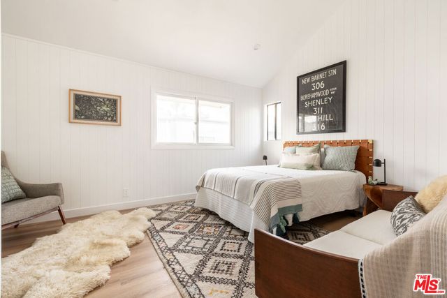 3832 W Avenue 43 11, Los Angeles, CA 90041