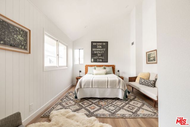 3832 W Avenue 43 11, Los Angeles, CA 90041