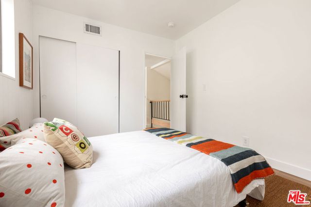 3832 W Avenue 43 11, Los Angeles, CA 90041