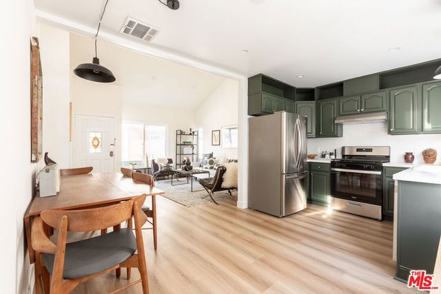 3832 W Avenue 43 11, Los Angeles, CA 90041