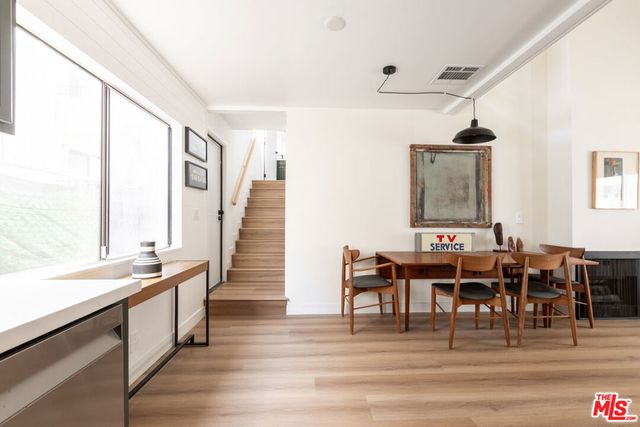 3832 W Avenue 43 11, Los Angeles, CA 90041