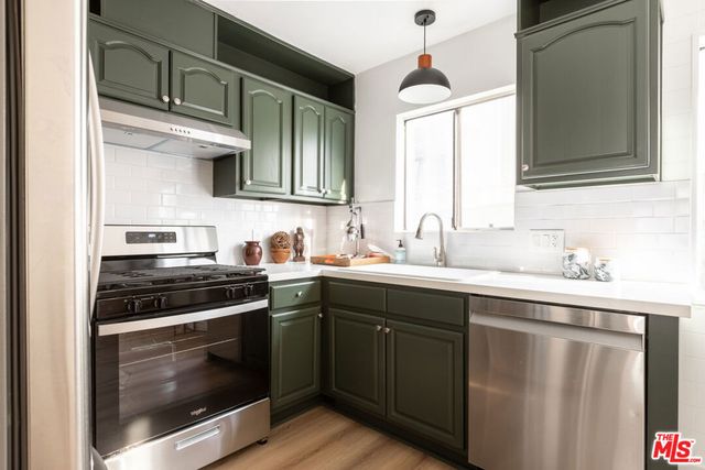 3832 W Avenue 43 11, Los Angeles, CA 90041