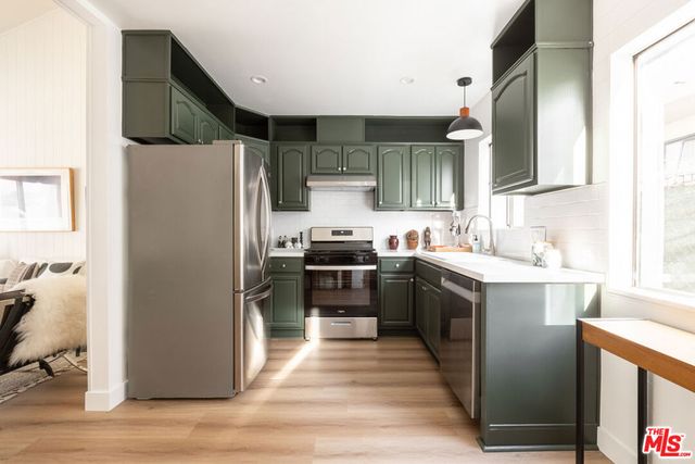 3832 W Avenue 43 11, Los Angeles, CA 90041