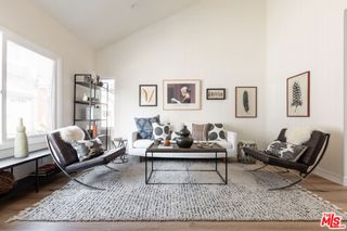 3832 W Avenue 43 11, Los Angeles, CA 90041