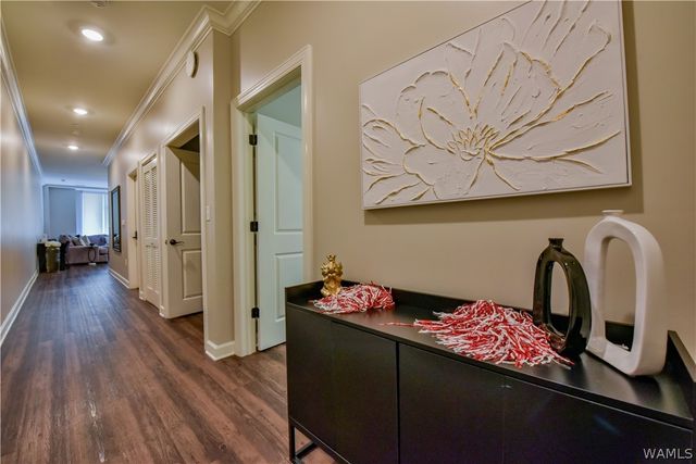 511 11th Street 308, Tuscaloosa, AL 35401