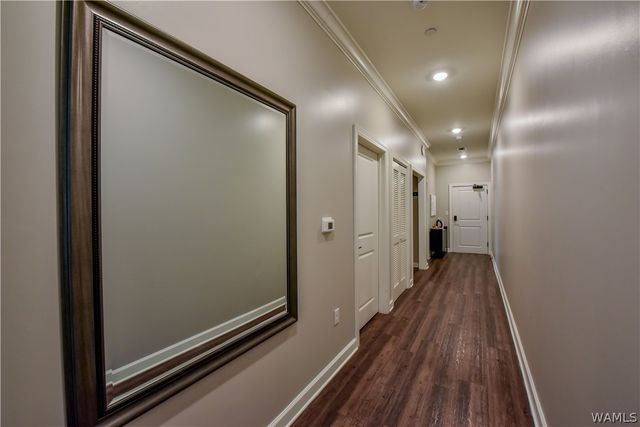 511 11th Street 308, Tuscaloosa, AL 35401