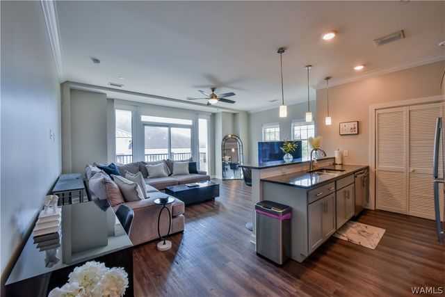 511 11th Street 308, Tuscaloosa, AL 35401