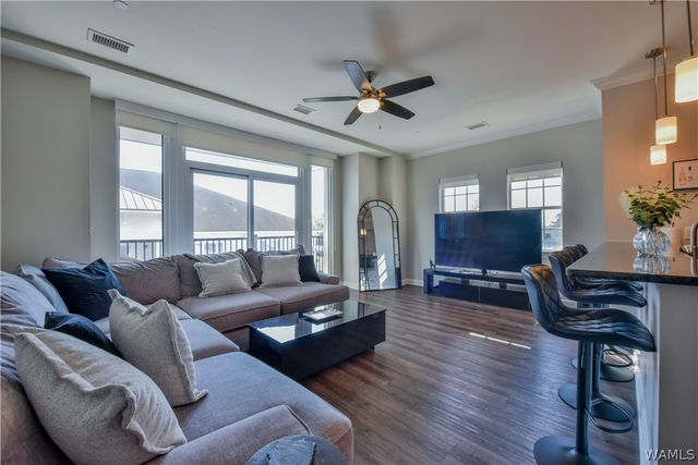 511 11th Street 308, Tuscaloosa, AL 35401