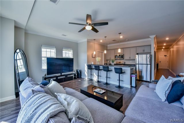 511 11th Street 308, Tuscaloosa, AL 35401