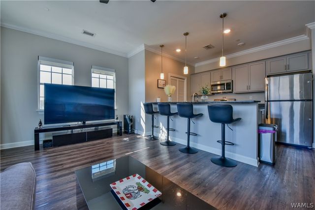 511 11th Street 308, Tuscaloosa, AL 35401