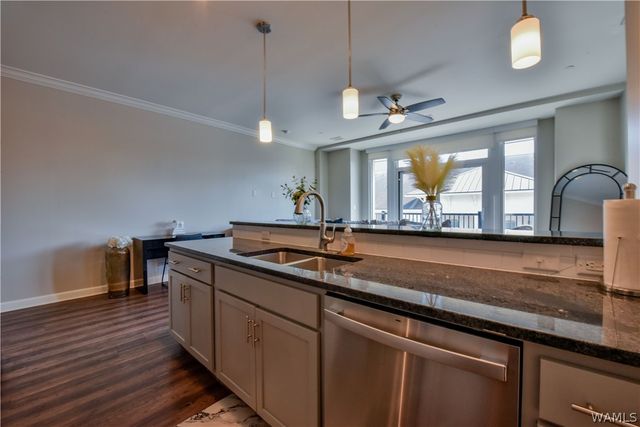 511 11th Street 308, Tuscaloosa, AL 35401