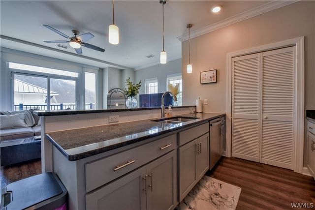 511 11th Street 308, Tuscaloosa, AL 35401