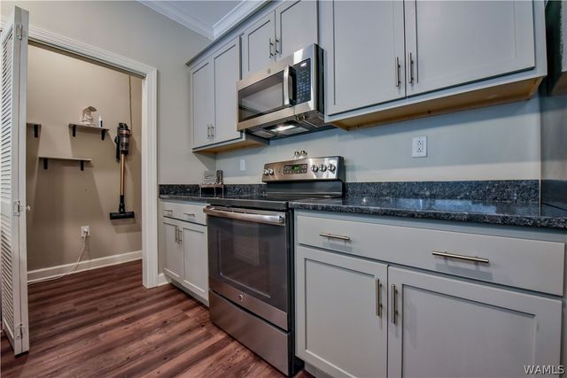 511 11th Street 308, Tuscaloosa, AL 35401