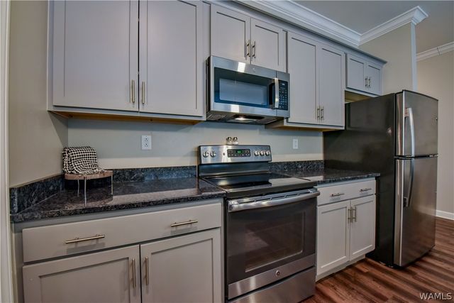 511 11th Street 308, Tuscaloosa, AL 35401