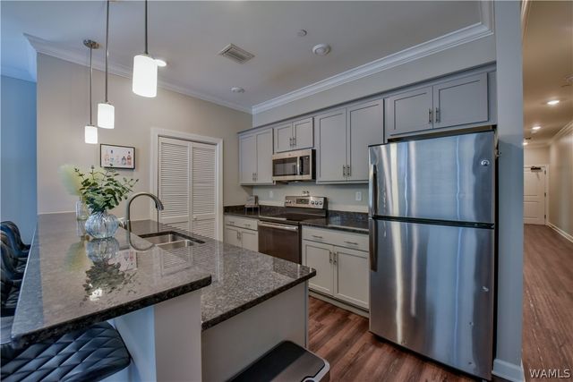 511 11th Street 308, Tuscaloosa, AL 35401