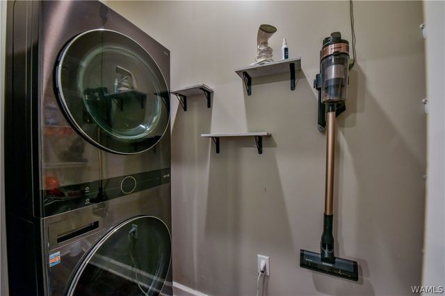 511 11th Street 308, Tuscaloosa, AL 35401