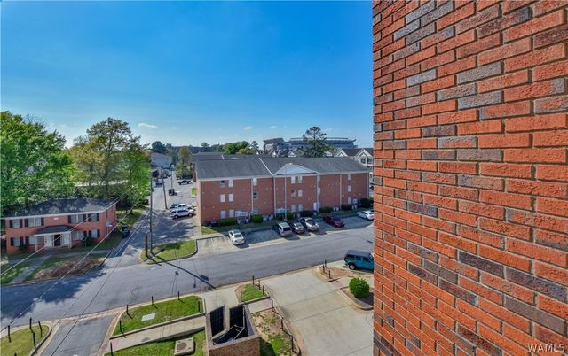 511 11th Street 308, Tuscaloosa, AL 35401