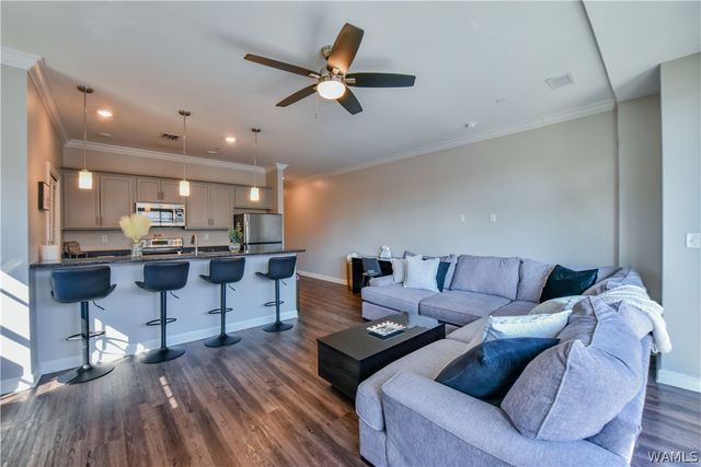 511 11th Street 308, Tuscaloosa, AL 35401