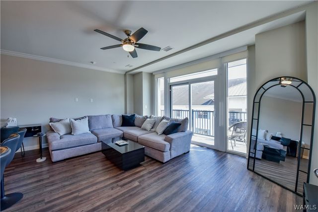 511 11th Street 308, Tuscaloosa, AL 35401