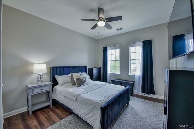 511 11th Street 308, Tuscaloosa, AL 35401