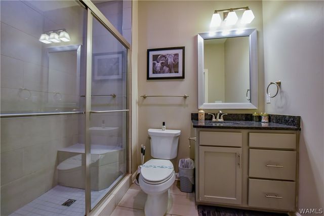 511 11th Street 308, Tuscaloosa, AL 35401