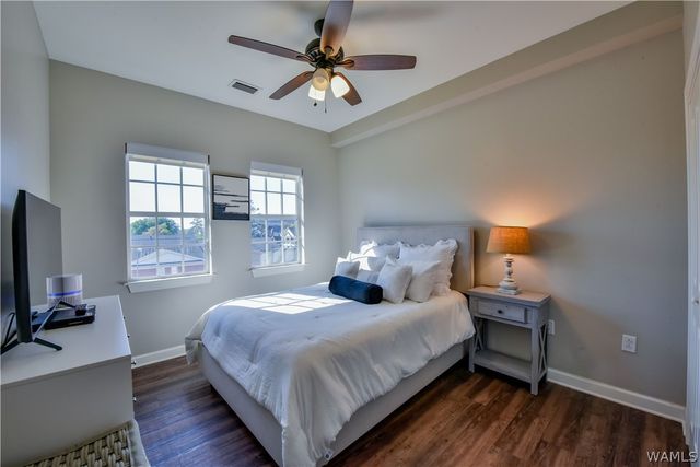 511 11th Street 308, Tuscaloosa, AL 35401