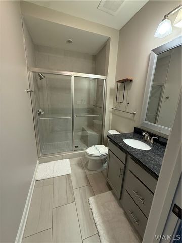 511 11th Street 308, Tuscaloosa, AL 35401