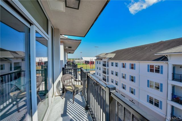 511 11th Street 308, Tuscaloosa, AL 35401