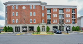 511 11th Street 308, Tuscaloosa, AL 35401