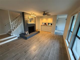 11301 Jollyville RD B3, Austin, TX 78759