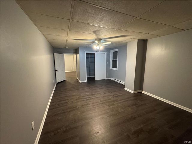 829 Ferry Street 1, Easton, PA 18042