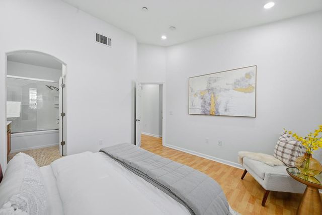 969 Mente Linda Loop, Milpitas, CA 95035